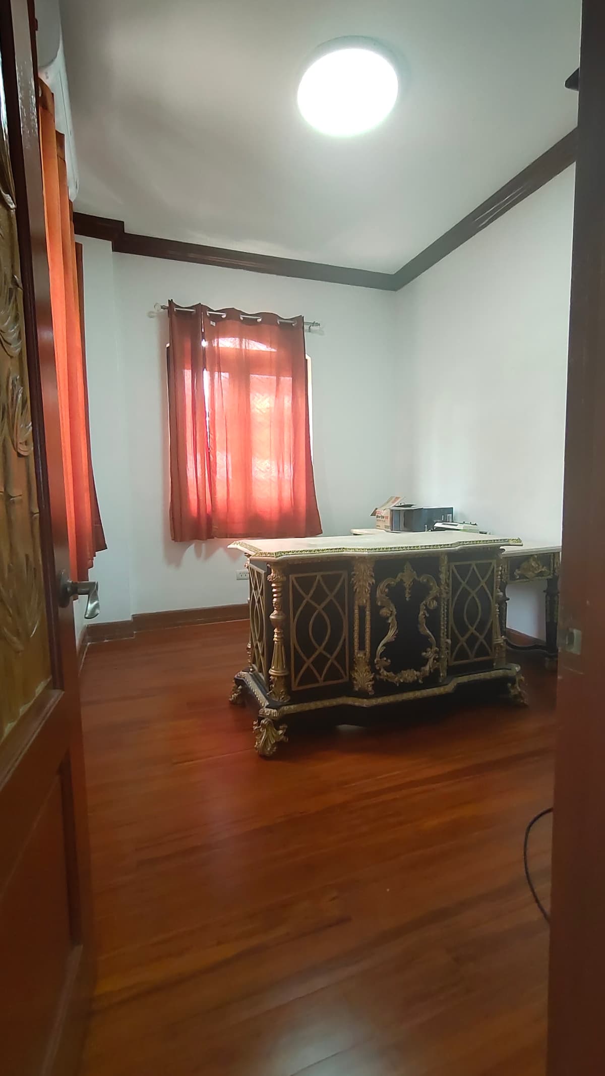 Single attached house - photo 6