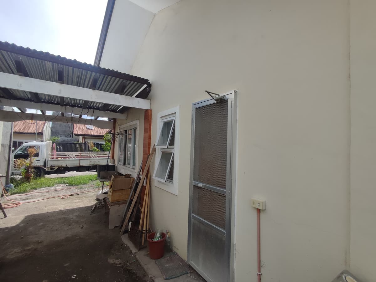 For Assume - photo 3