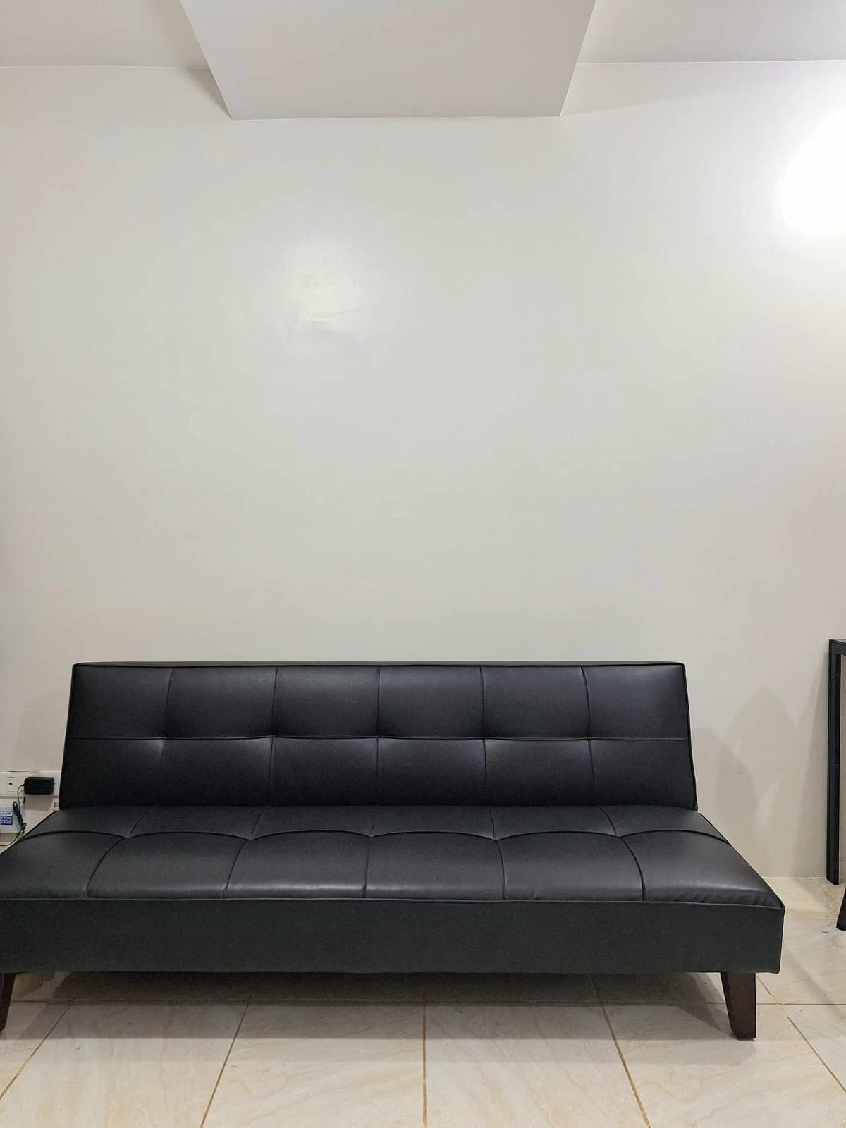 Urban Deca Homes Banilad - photo 3