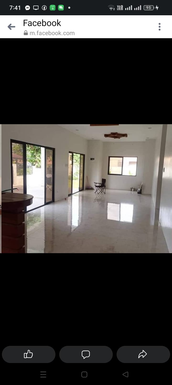 Newly built house and lot - photo 4