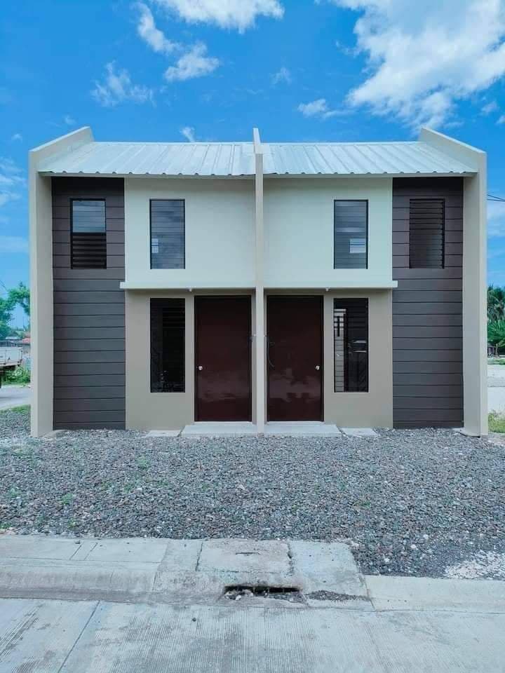 For assume house - photo 1