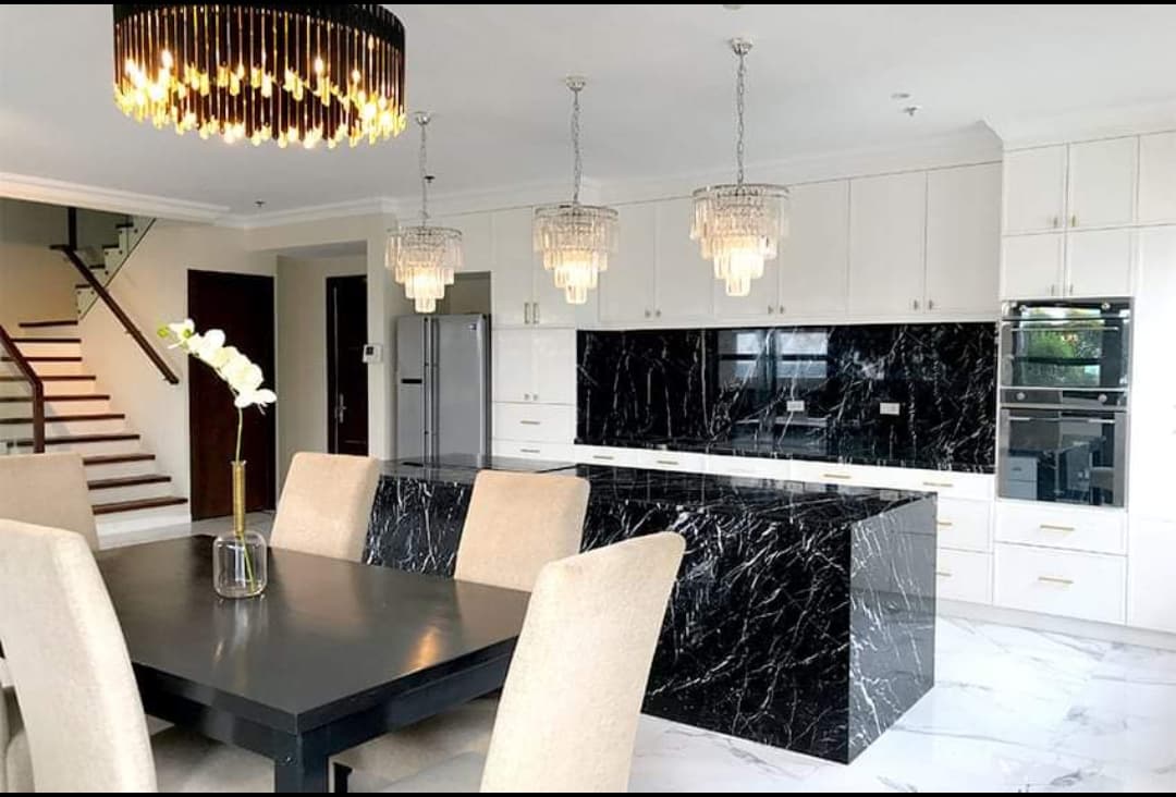 Avalon Penthouse (High End) - photo 2