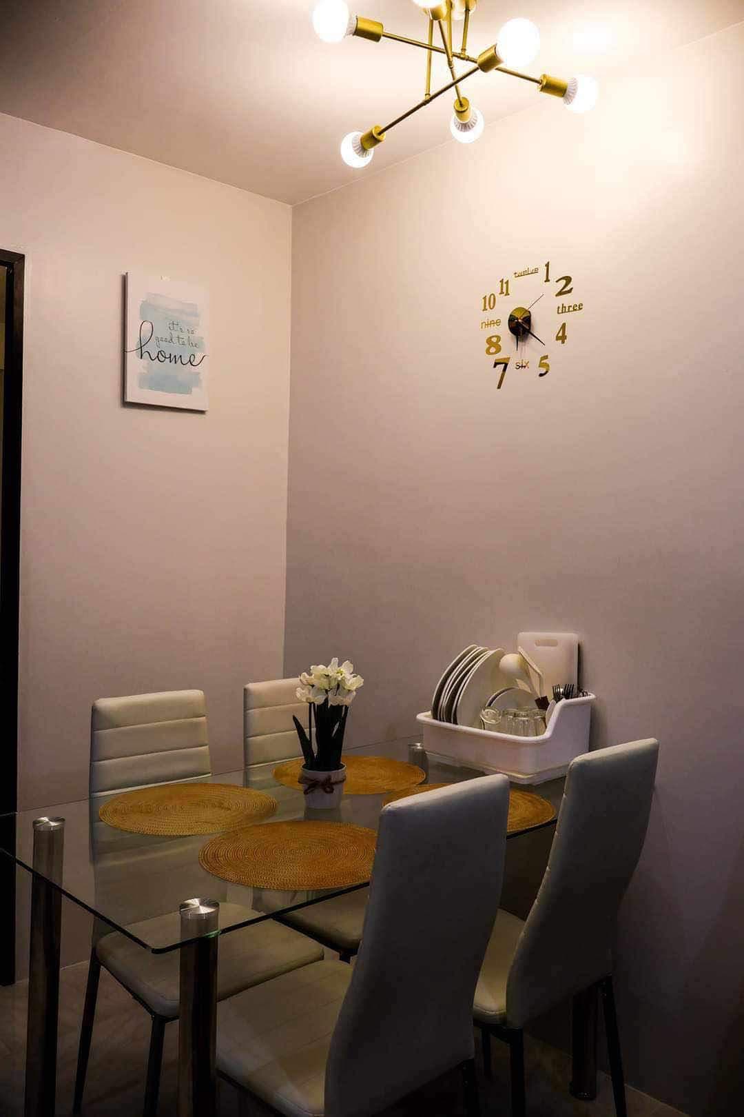 FOR ASSUME 2br Urban deca homes Banilad - photo 5