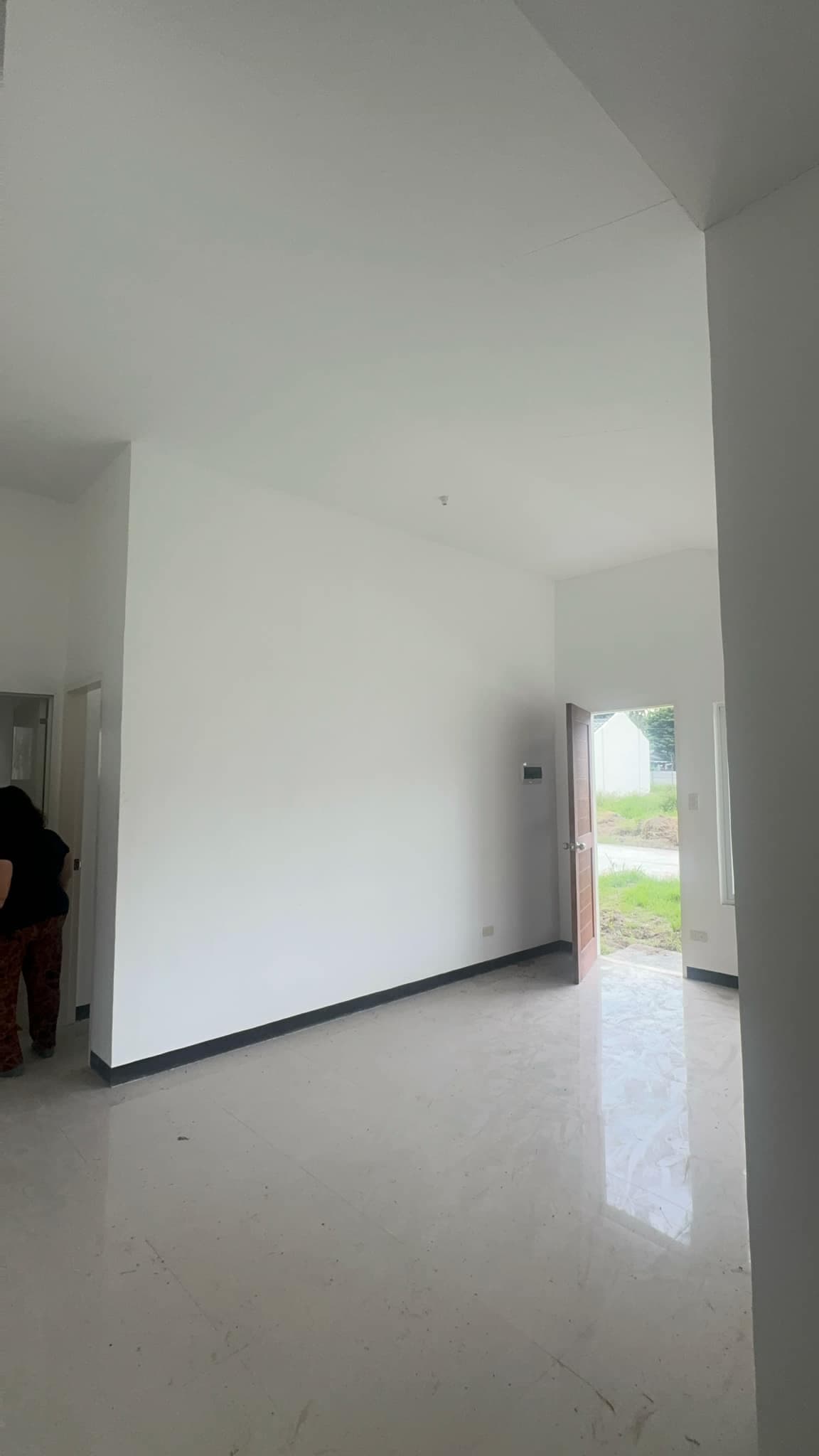 For assume unit - photo 4