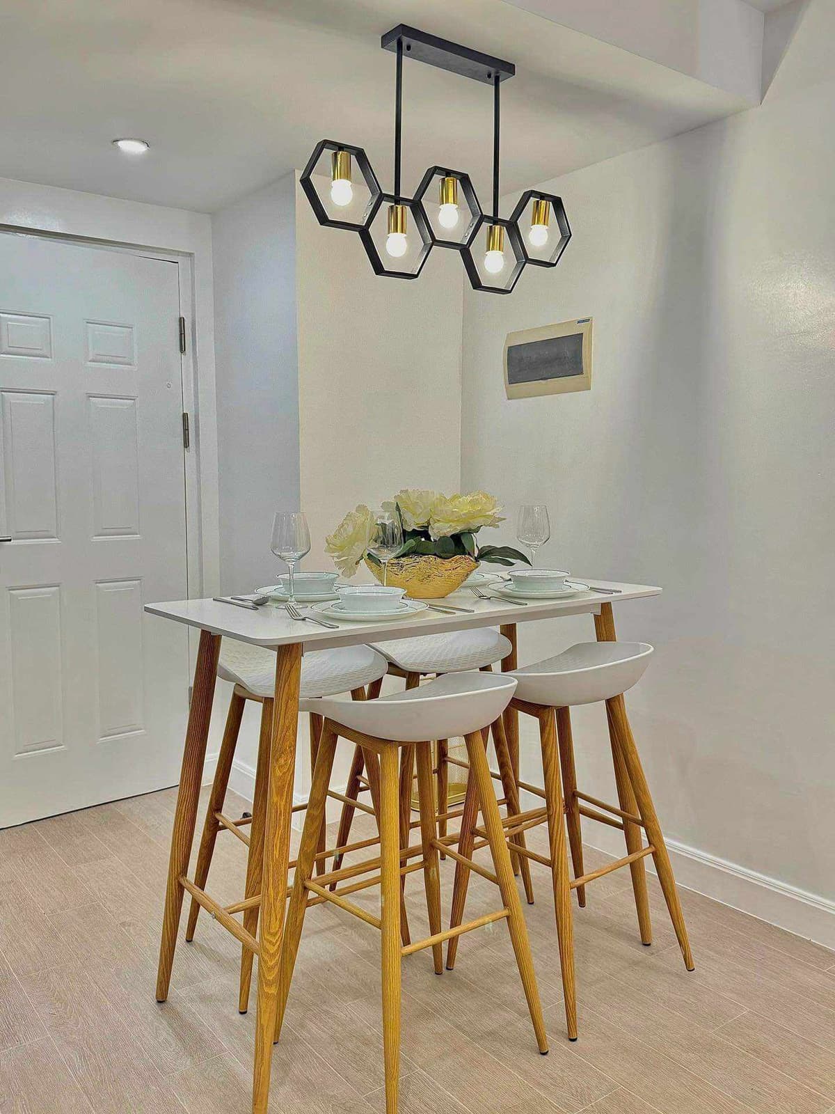 2 bedroom for rent - photo 3