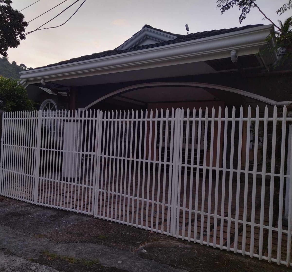 House and lot For Rent in Guadalupe - photo 1