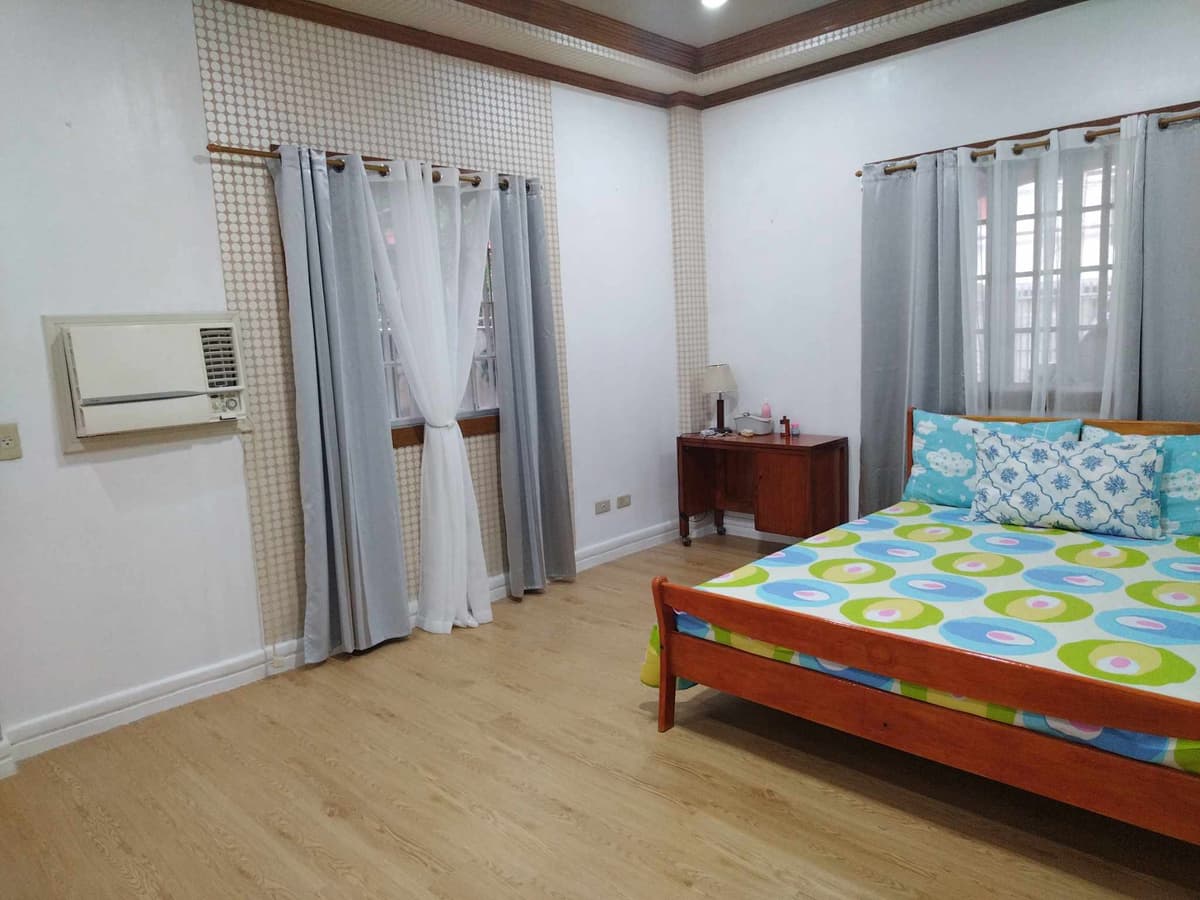 House and lot For Rent in Guadalupe - photo 3