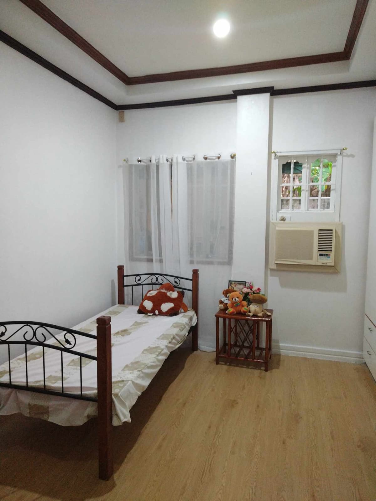 House and lot For Rent in Guadalupe - photo 5