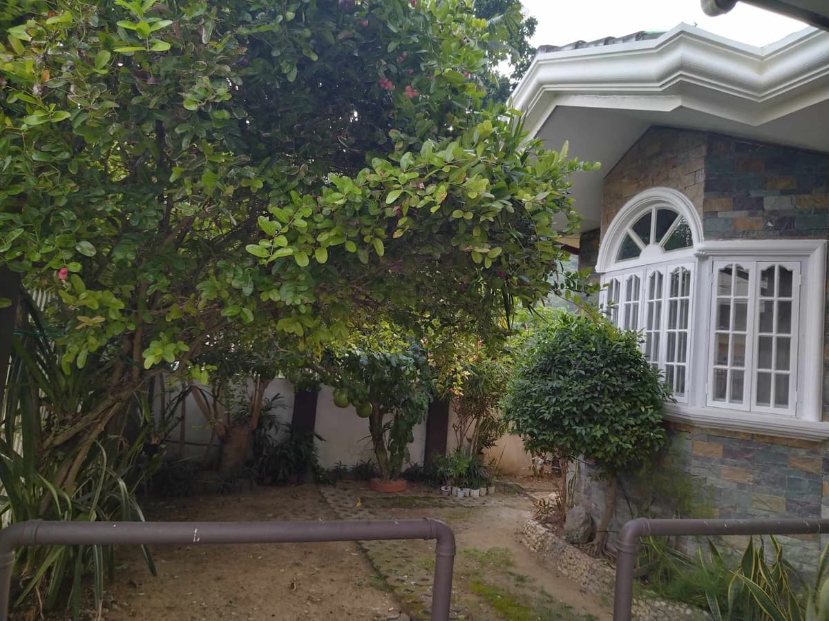 House and lot For Rent in Guadalupe - photo 6