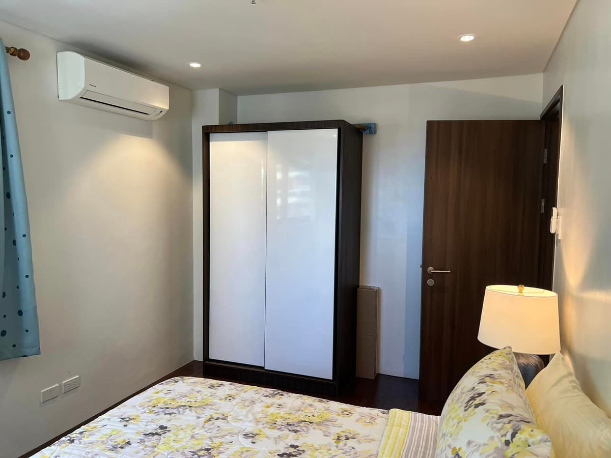 1BR TAMBULI CONDOMINIUM FOR RENT/SALE - photo 6