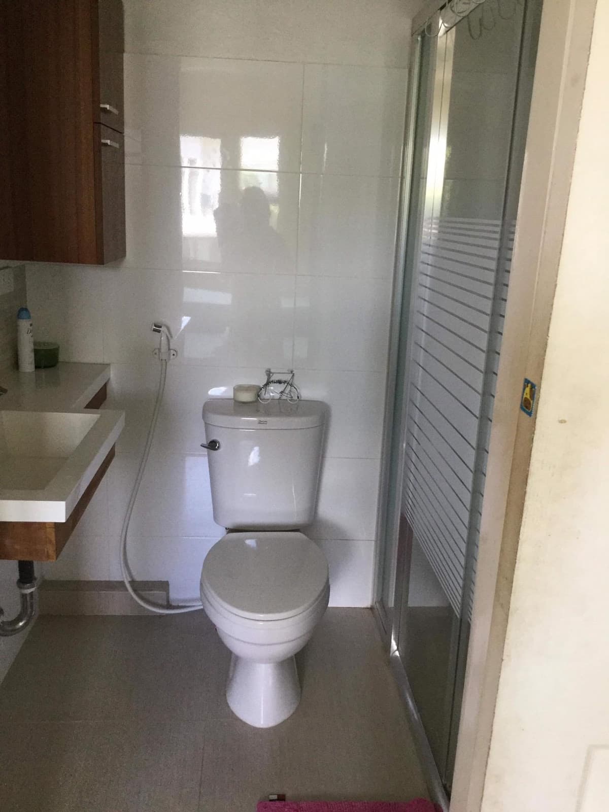 A beautiful 3 storey House for Rent in Talamban, Cebu City - photo 7