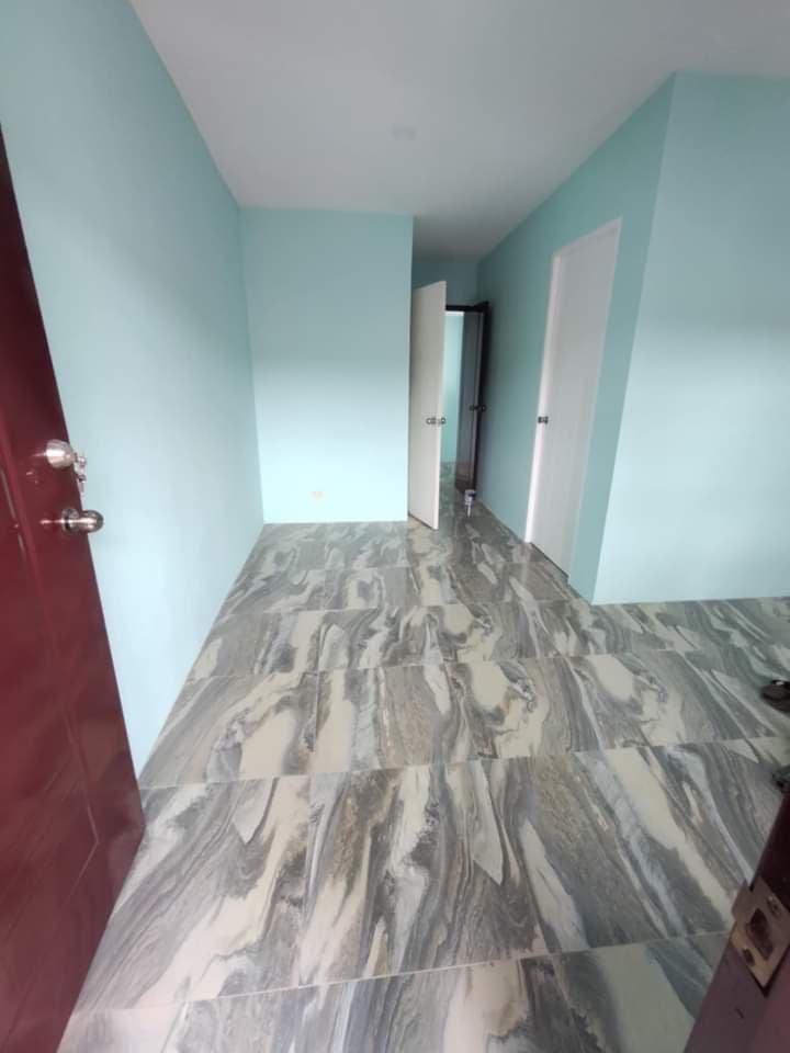 Lumina Homes Subdivision - photo 4