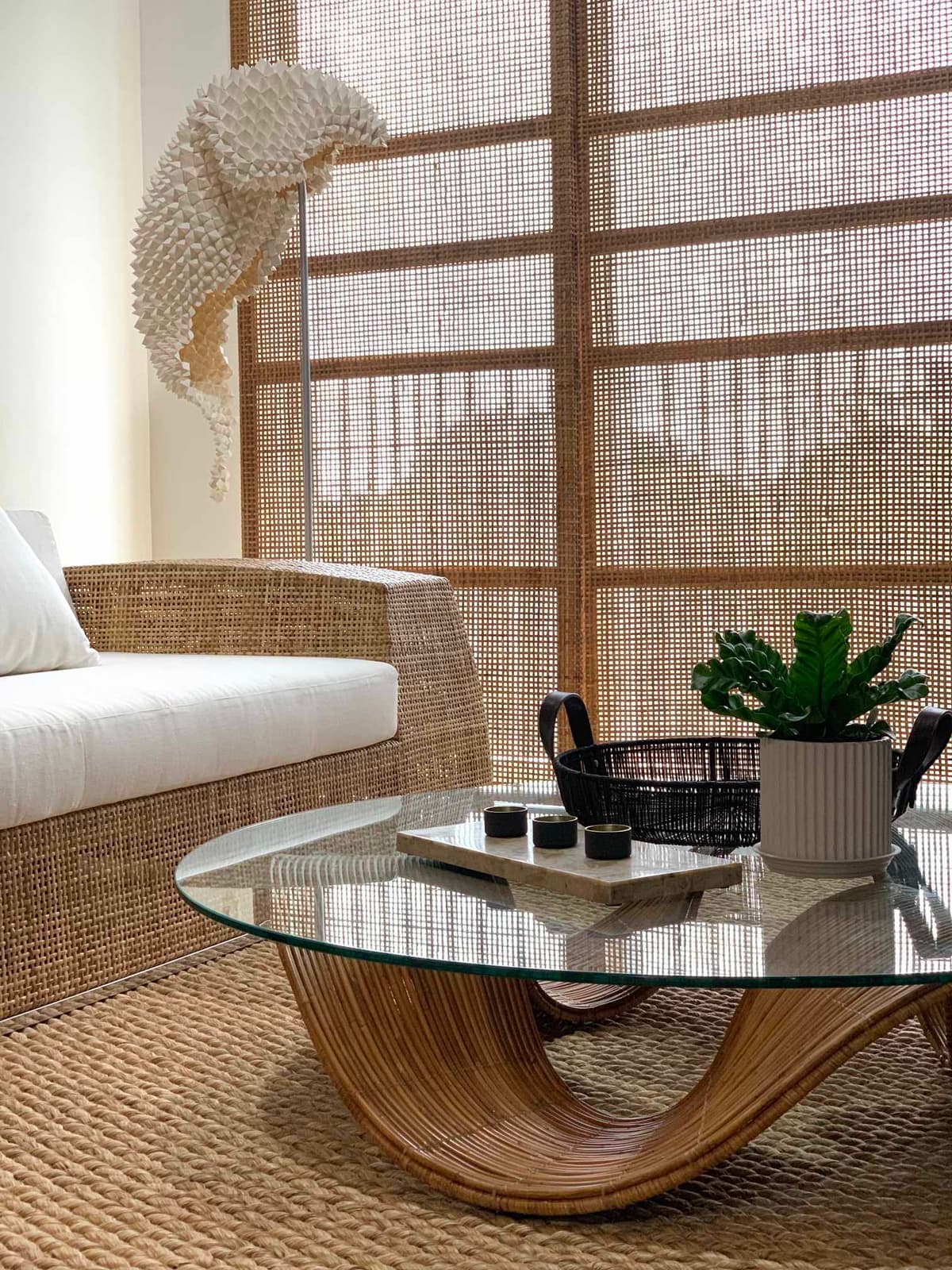 RUSH SALE 2BR FULLY FURNISHED HIGH-END LUXURY CONDO AT 32 SANSON LAHUG - photo 2