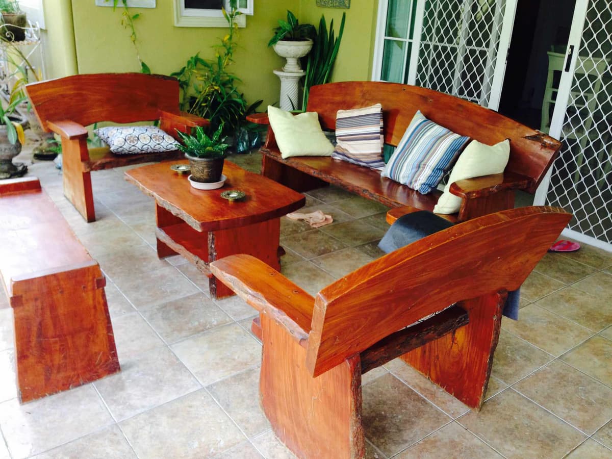 RUSH SALE 6BR SINGLE DETACHED HOUSE AND LOT IN SOUTH PLAINS GUADALUPE CEBU CITY - photo 1