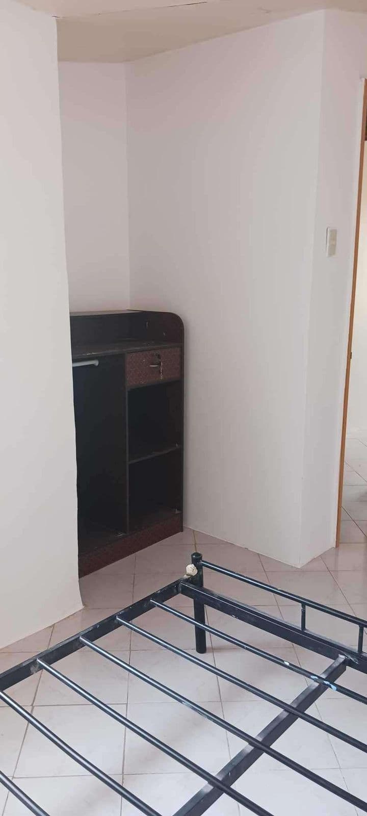 HOUSE FOR RENT! - photo 2