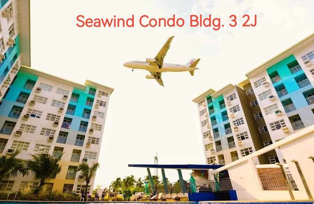 2 BEDROOMS - FOR SALE - photo 1