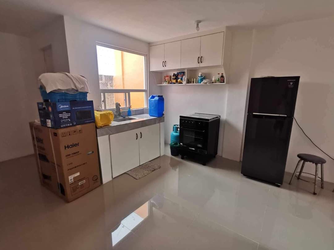 Camella Ezabelle - photo 4