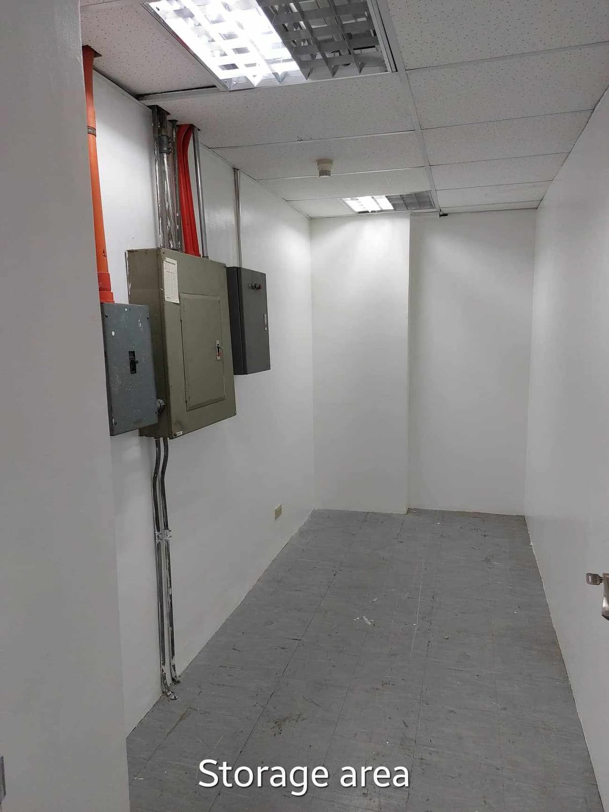 Makati office - photo 5