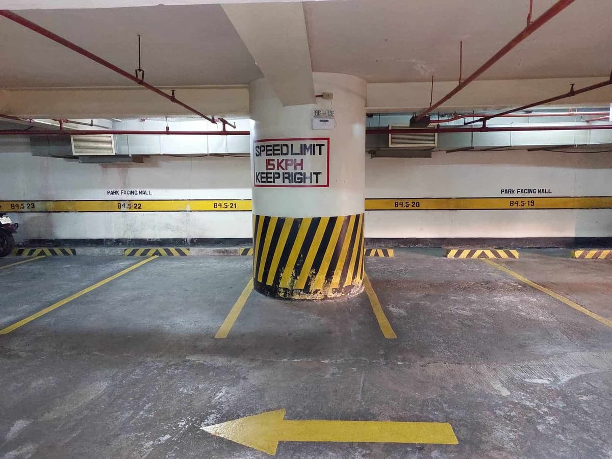 Makati office - photo 1