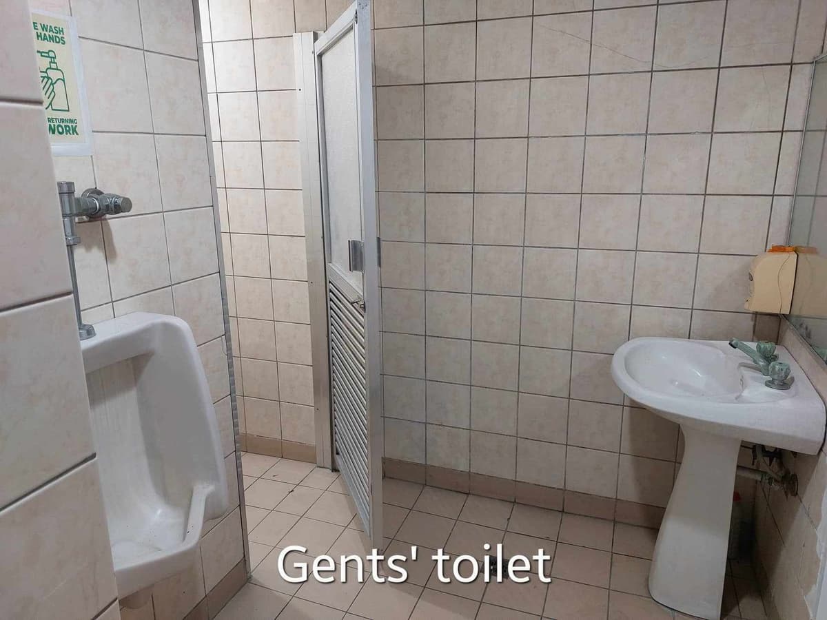 Makati office - photo 2