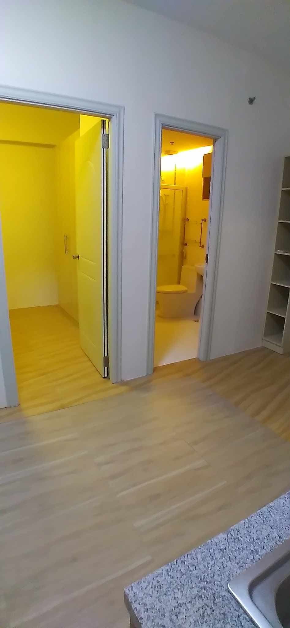 Luxury Living Awaits: Stylish 1BR Condo at AppleOne Banawa Heights, Cebu City - photo 3