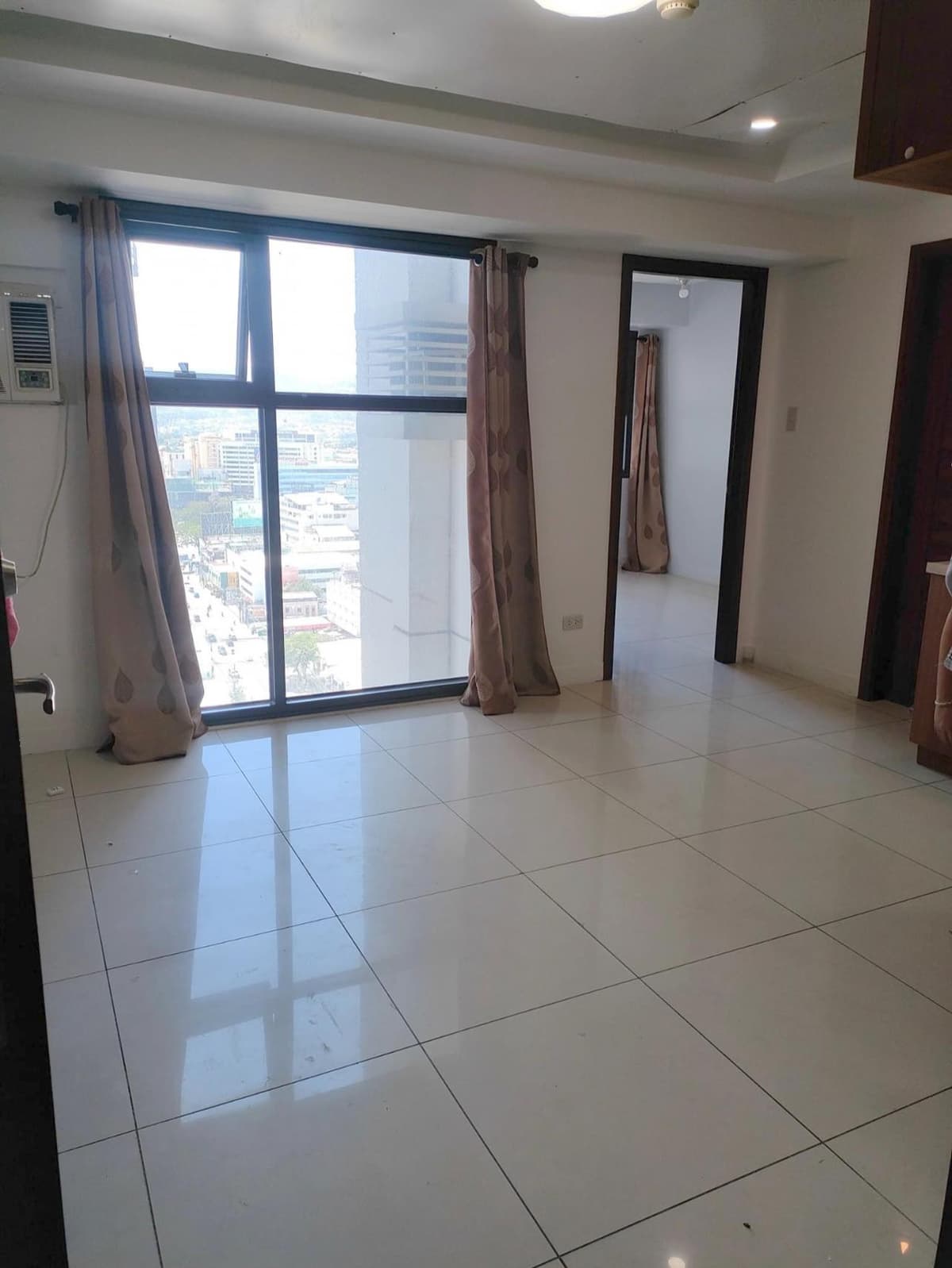 FOR SALE 2 BEDROOM IN HORIZONS 101 - photo 1