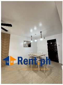 2 STOREY TOWNHOUSE INNER - photo 3