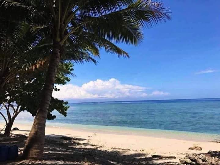 332sqm 3 Residential Beach Lot in Glan Sarangani (112+120+100=332sqm) Adjacent! - photo 5