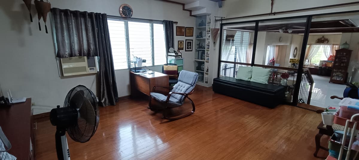 House and lot for sale in Lahug, Cebu City - photo 4