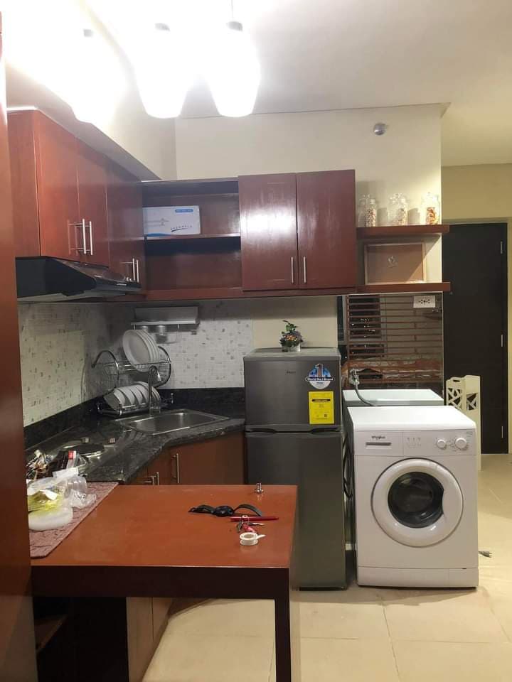 Avida Riala Tower 2 - photo 1