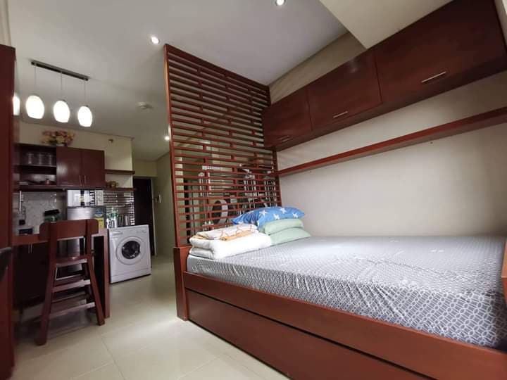 Avida Riala Tower 2 - photo 3