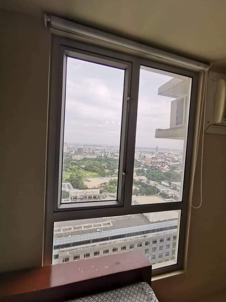 Avida Riala Tower 2 - photo 4