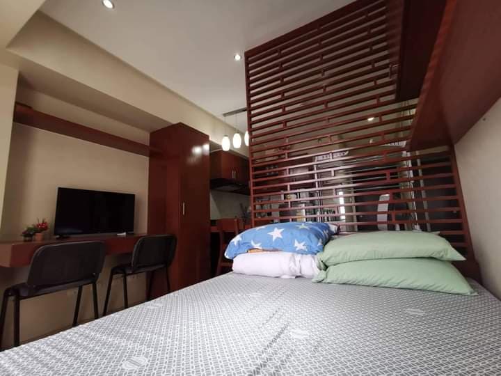 Avida Riala Tower 2 - photo 6