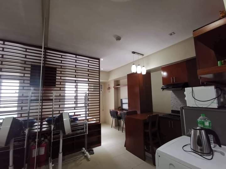 Avida Riala Tower 2 - photo 7