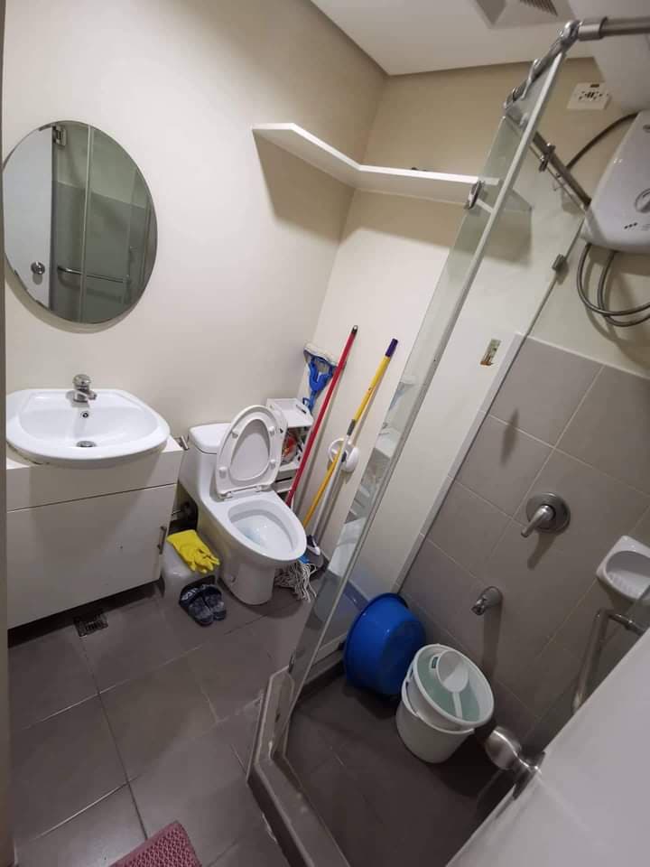 Avida Riala Tower 2 - photo 5