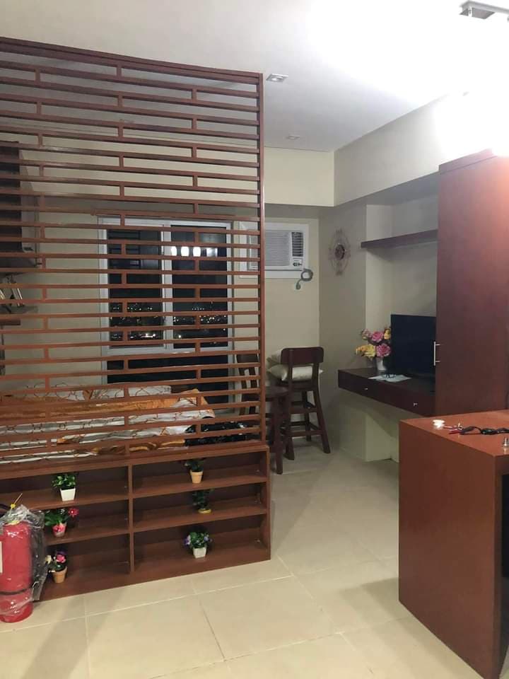 Avida Riala Tower 2 - photo 2