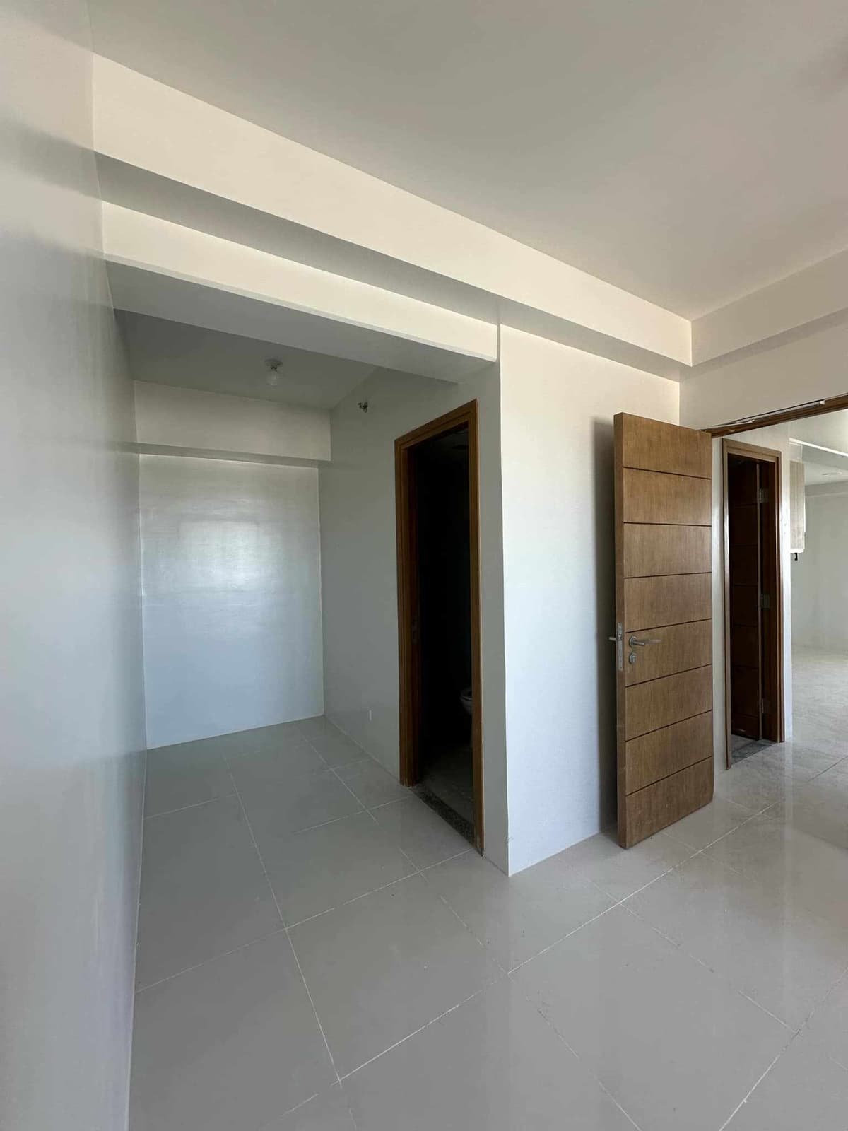 2 Bedroom Condo- Taft East Gate - photo 7