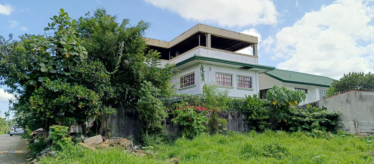 T-309535; T-309536 - photo 4