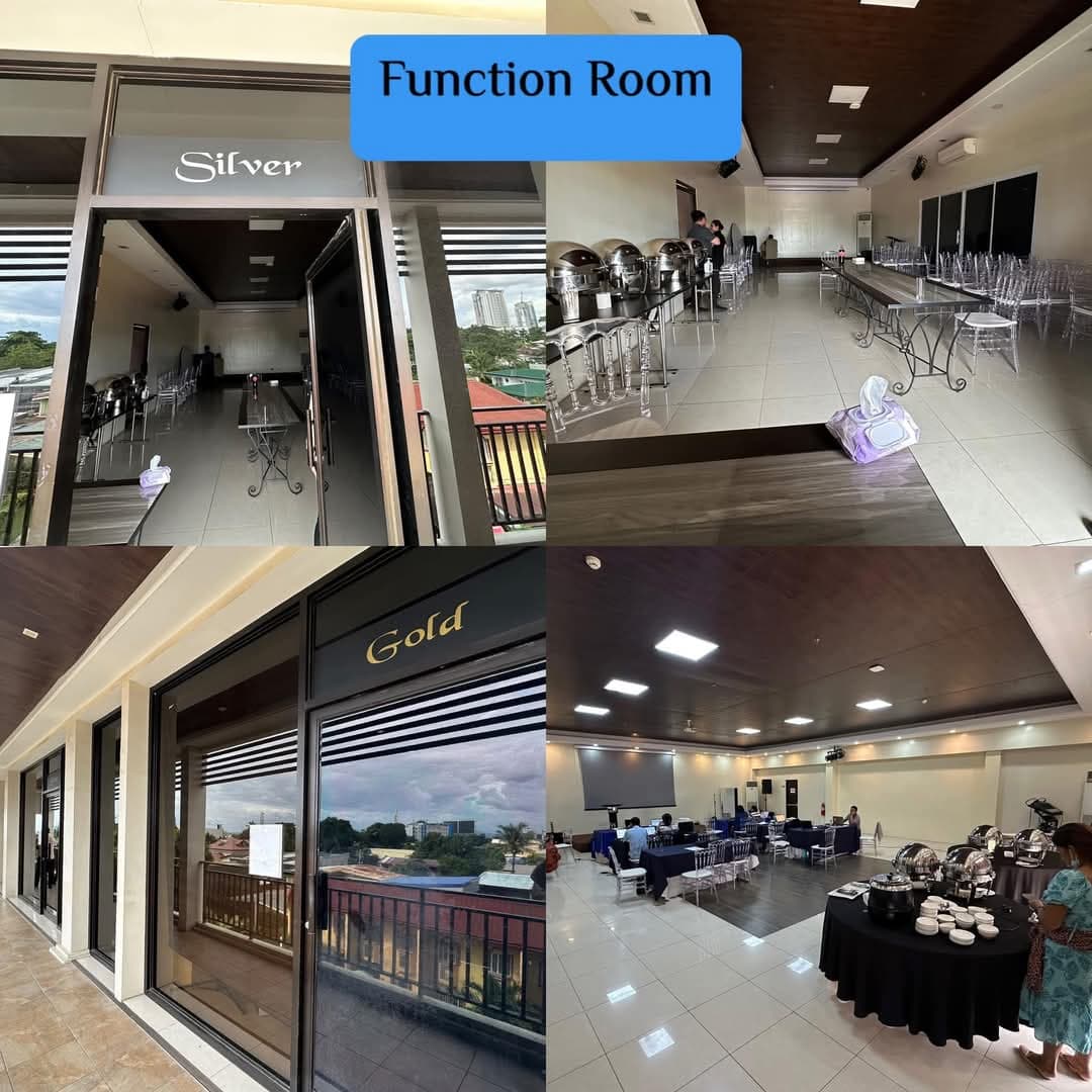 HOTEL FOR SALE - photo 3