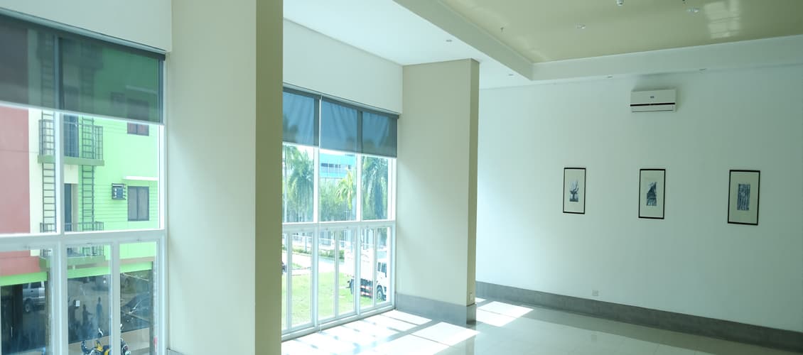 Studio Type Condo for Sale - photo 3