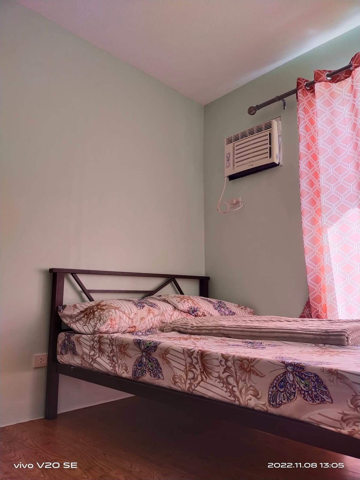 For Sale 2 BR Condo Unit at San Remo Oasis - photo 6