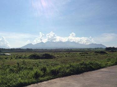 LOT ONLY for SALE! Unbeatable Deal at Highland Hills, Granada - photo 1