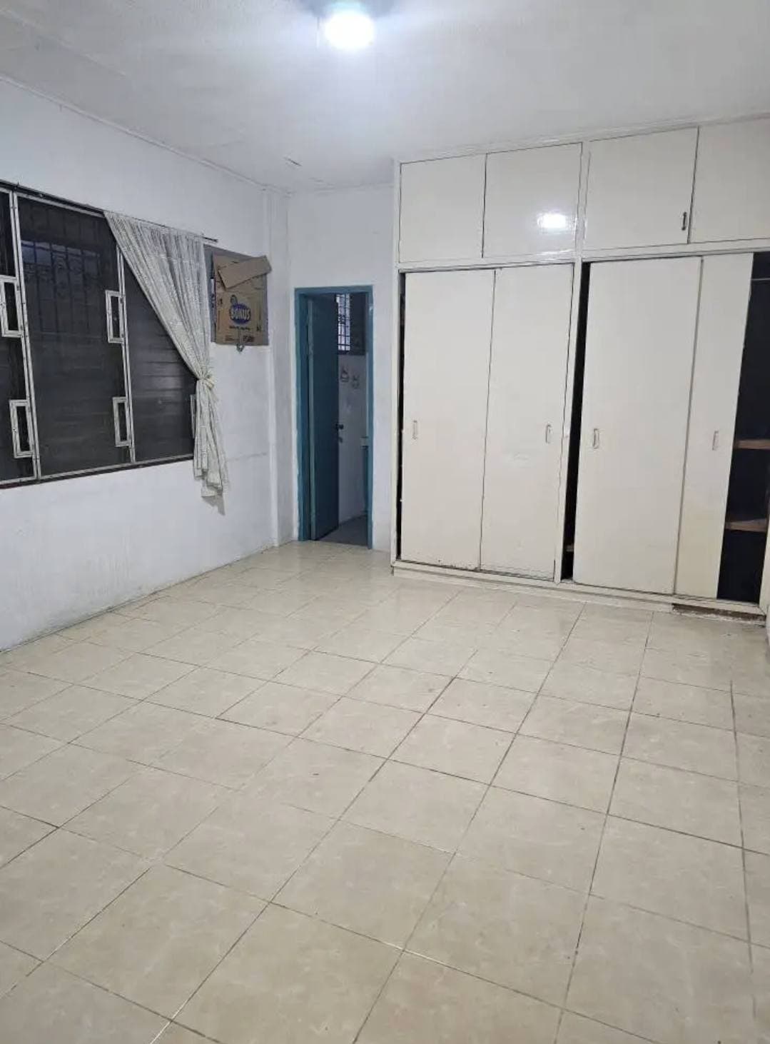 House and Lot for Sale or Rent - photo 6