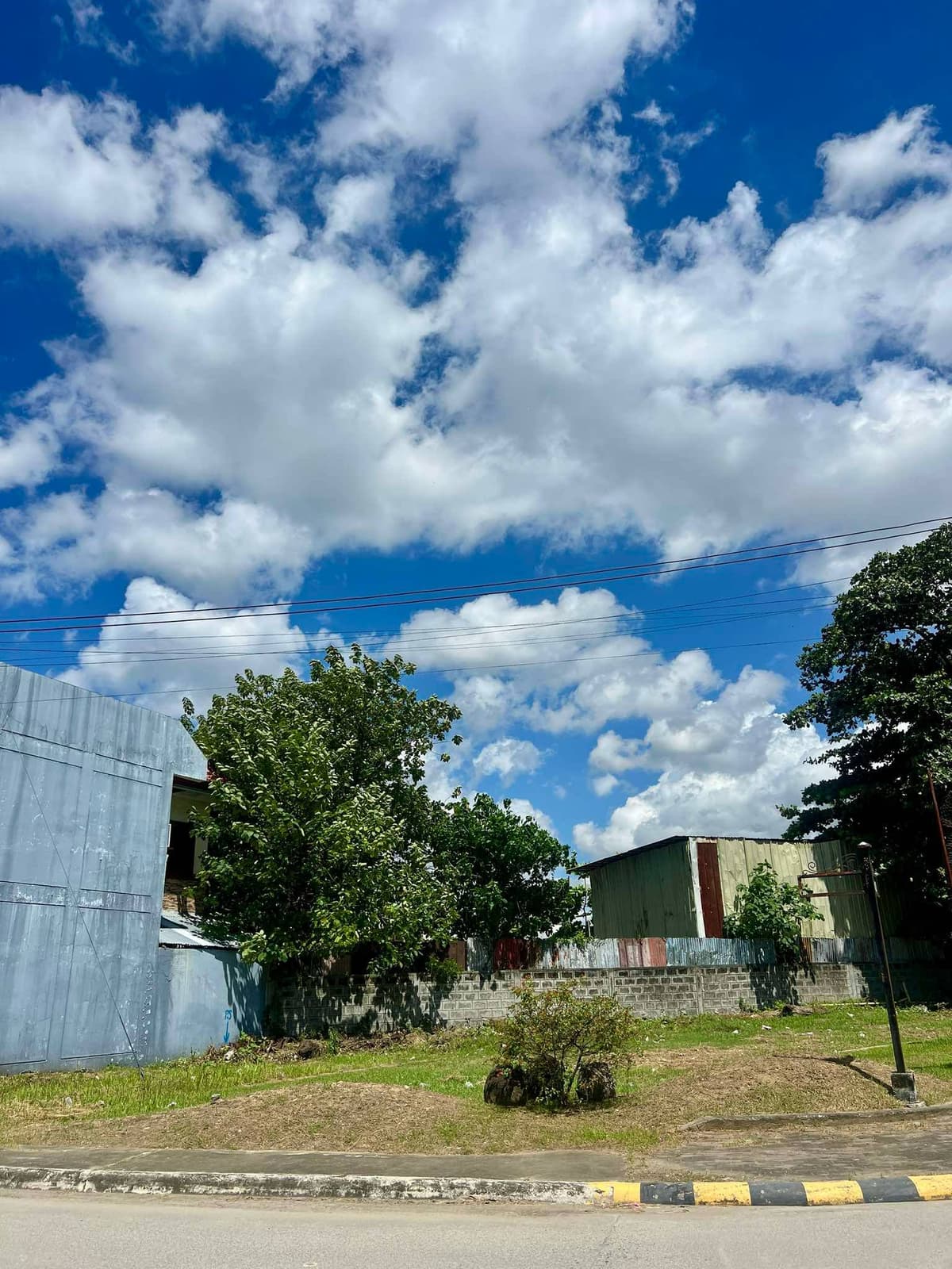 Lor For Sale in Corona del Mar