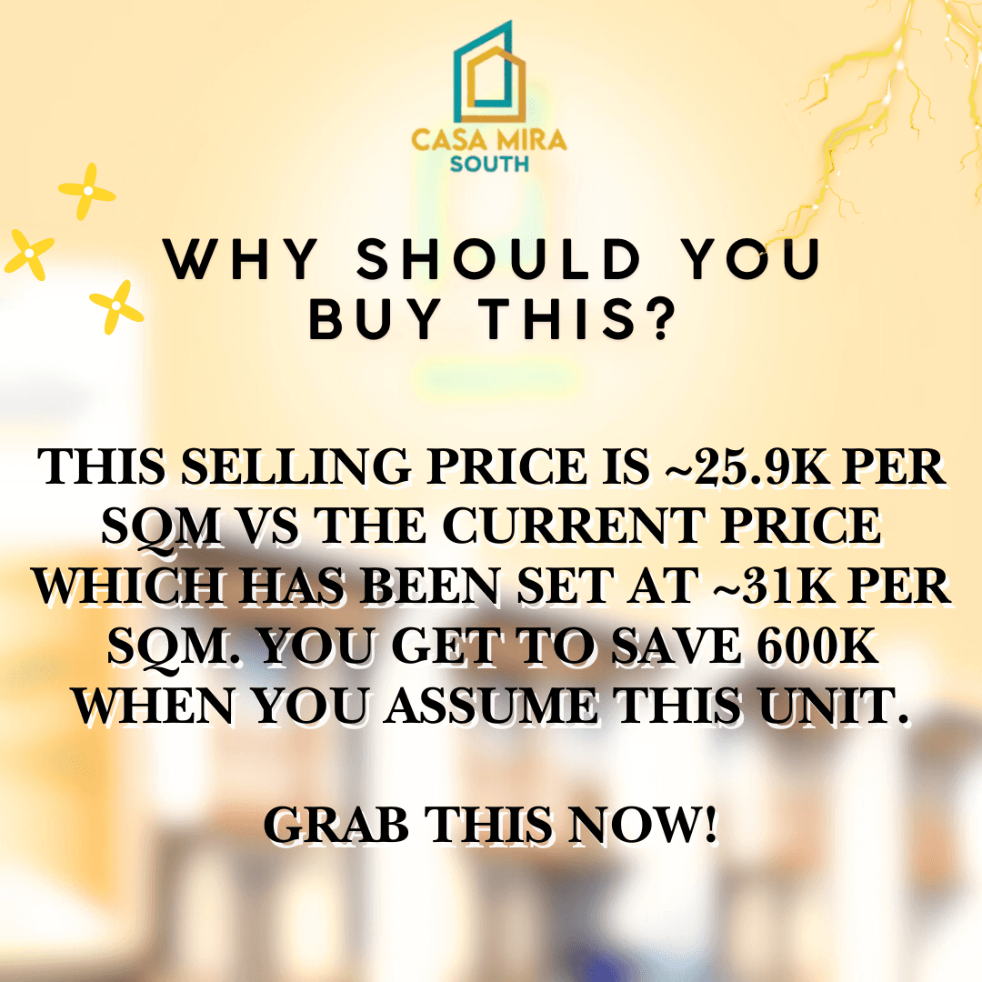 For Assume: Town House C - photo 7