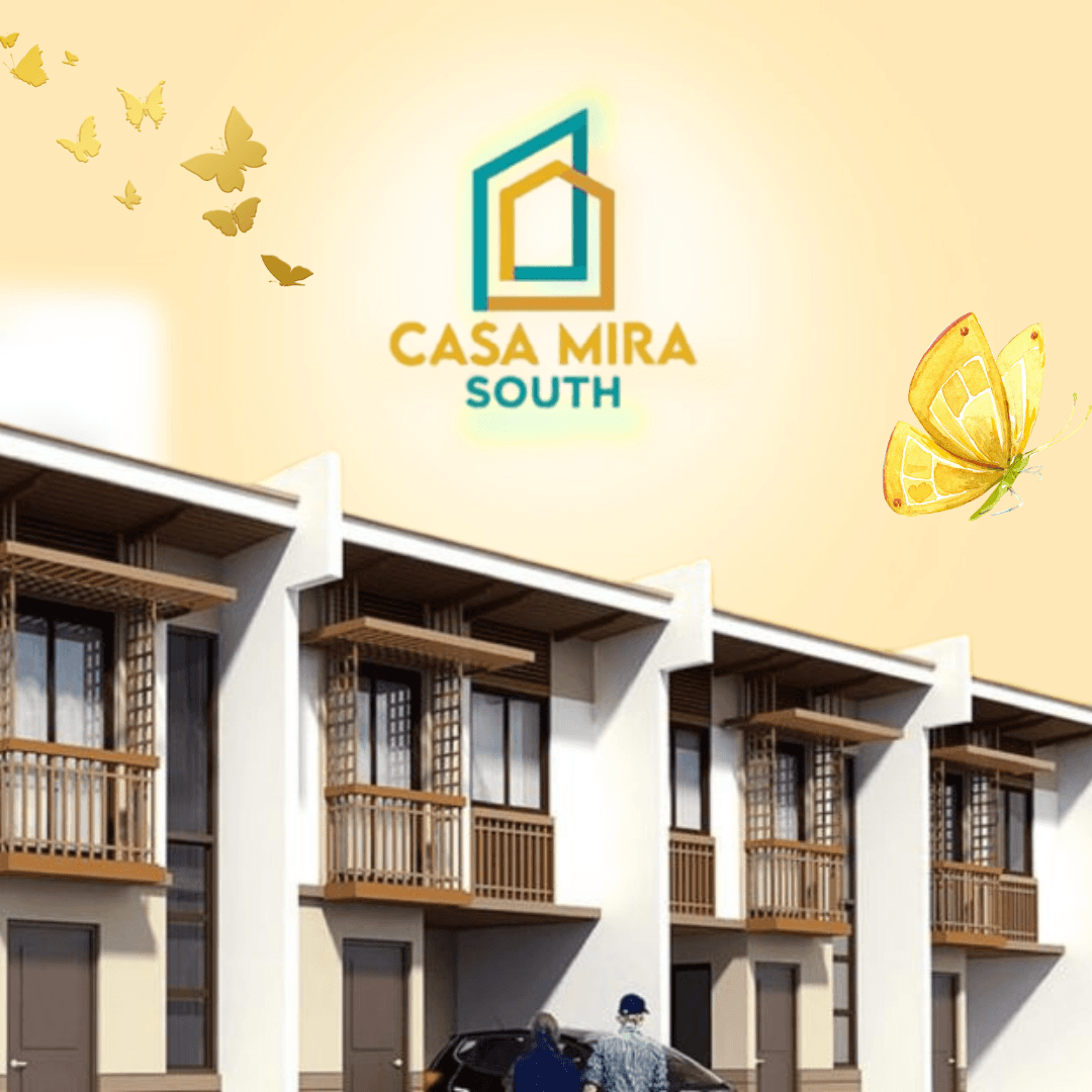 For Assume: Town House C - photo 1