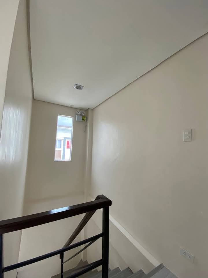 RENT TO OWN! BRAND NEW, RFO SINGLE ATTACHED HOUSE AND LOT at CASA RUFINA SOUTH, BRGY. TALOC, BAGO CITY, NEGROS OCC. - photo 6