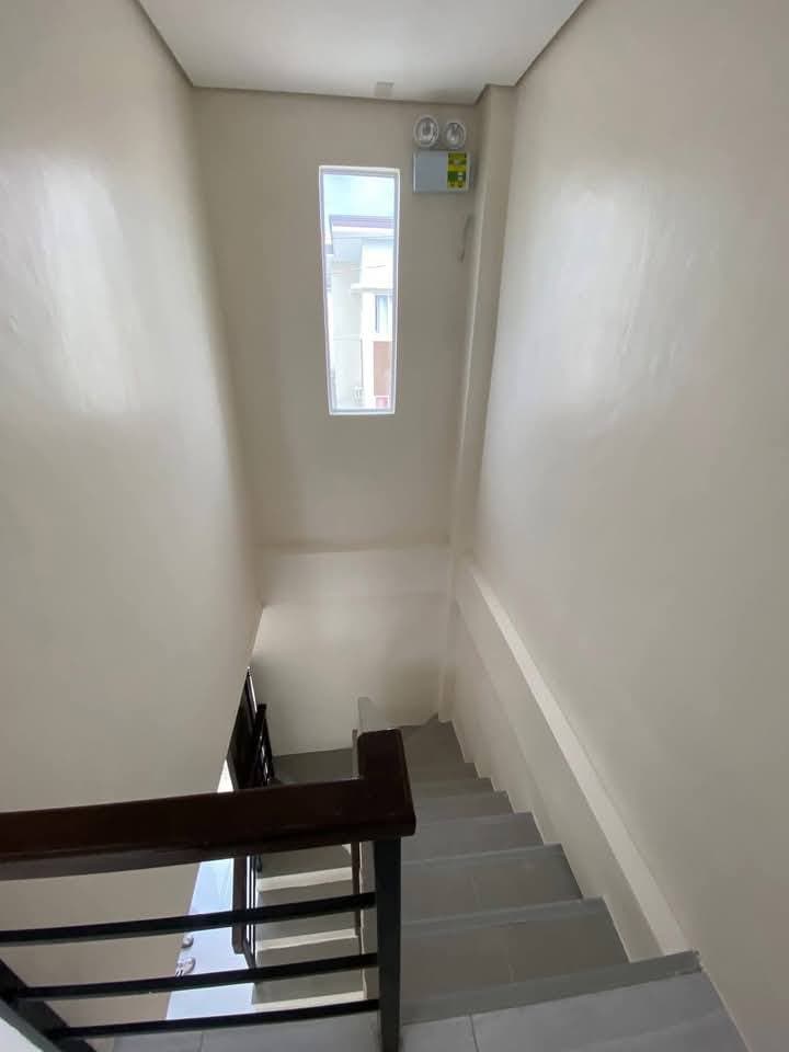 RENT TO OWN! BRAND NEW, RFO SINGLE ATTACHED HOUSE AND LOT at CASA RUFINA SOUTH, BRGY. TALOC, BAGO CITY, NEGROS OCC. - photo 7