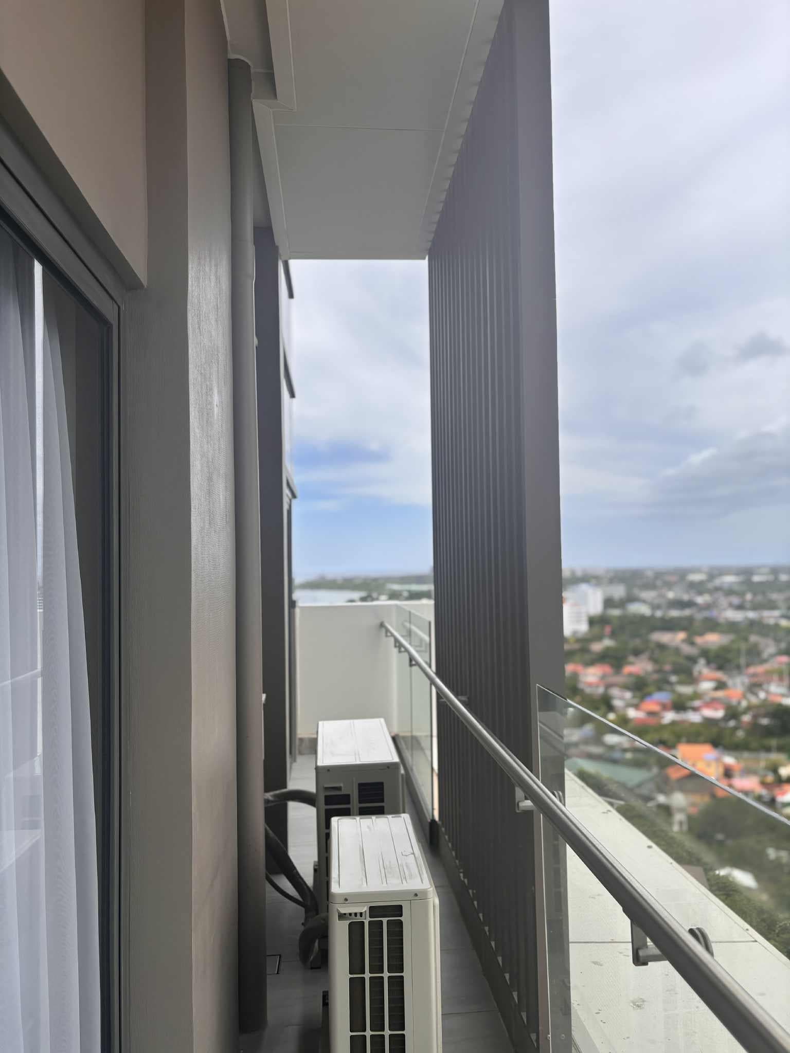 1BR Beach Condo in Tambuli for sale - photo 6