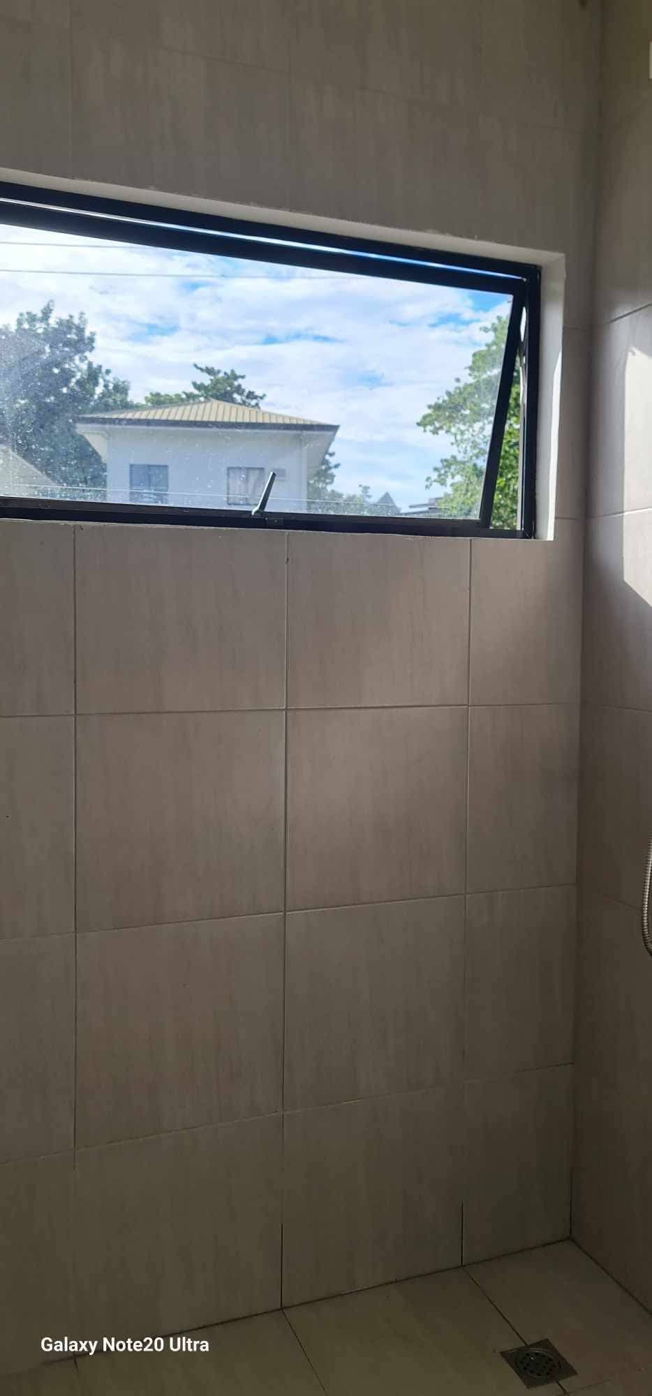 For Assume Single detached HOuse and lot in Villa Illuminada Pajac Lapu lapu - photo 3